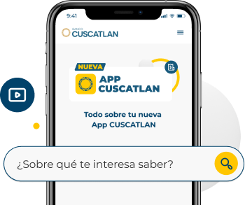 Visita nuestra Guía Digital