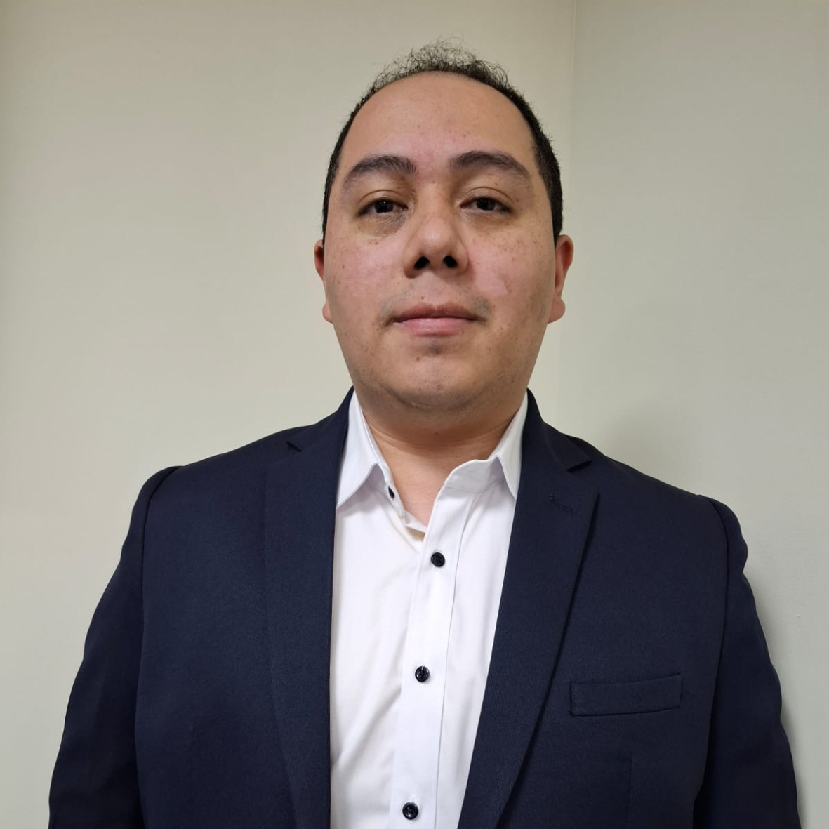 Luis Pelén