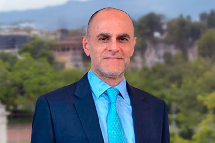 Ferdinando Voto Lucia