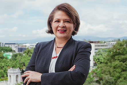 Mayda Aracely Barrios Barrios